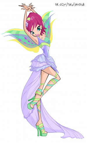 T5png — winx character transformations option 65