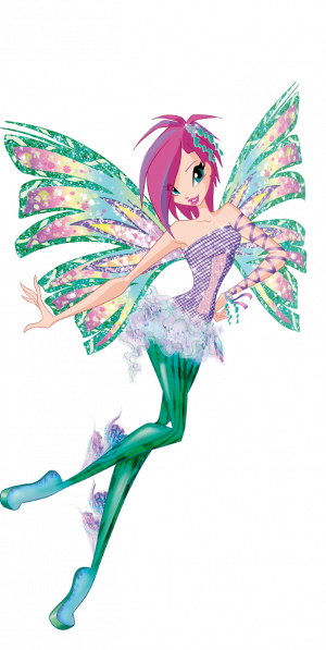 T6png — winx character transformations option 66