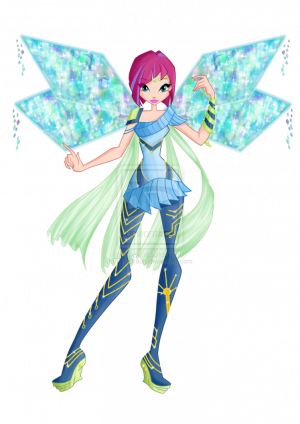 T7png — winx character transformations option 67