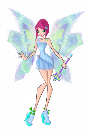 T8png — winx character transformations option 68