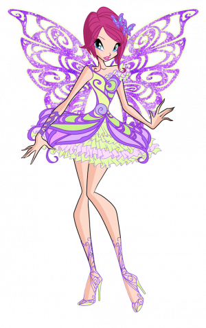 T9png — winx character transformations option 69