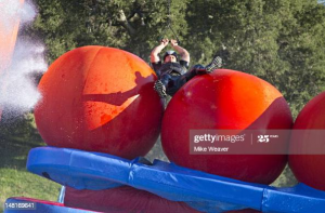 T10jpg — Wipeout Round 2 Tier List option 1