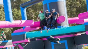 T12jpg — Wipeout Round 2 Tier List option 3