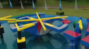 T3png — Wipeout Round 2 Tier List option 7