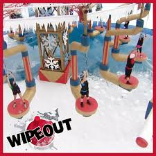 T5jpg — Wipeout Round 2 Tier List option 9