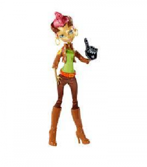 Gilda goldstag clearance