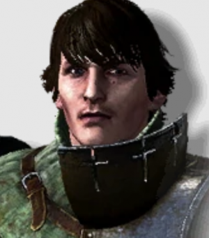 Aryan La Valettepng — Witcher 2 Characters option 1