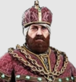 Henseltpng — Witcher 2 Characters option 12