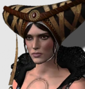 Sheala De Tancarvillepng — Witcher 2 Characters option 27