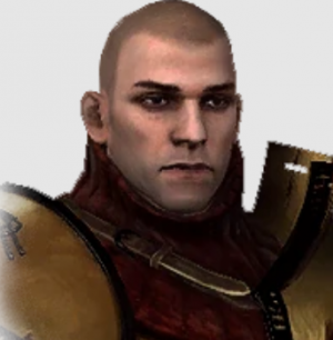 Stennispng — Witcher 2 Characters option 29