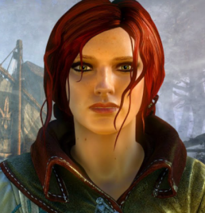 Trisswitcher2png — Witcher 2 Characters option 32
