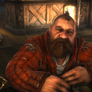 Zoltanscreen2jpg — Witcher 2 Characters option 36