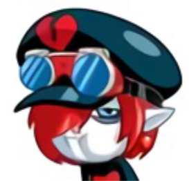 Unknown10png — Wiwichu tier list option 1