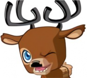 Unknown11png — Wiwichu tier list option 2