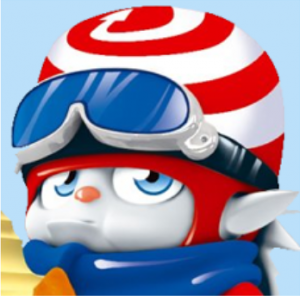 Unknown13png — Wiwichu tier list option 4