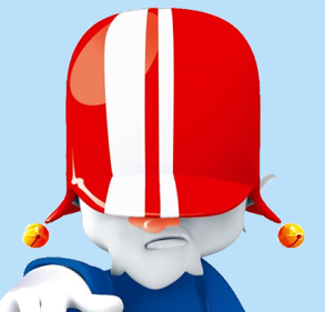 Unknown14png — Wiwichu tier list option 5