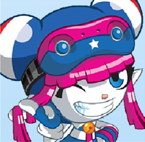 Unknown15png — Wiwichu tier list option 6