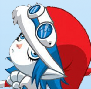 Unknown16png — Wiwichu tier list option 7