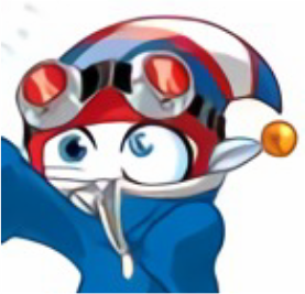 Unknown1png — Wiwichu tier list option 8