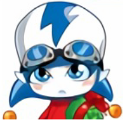 Unknown2png — Wiwichu tier list option 9