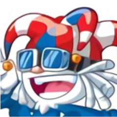 Unknown3png — Wiwichu tier list option 10