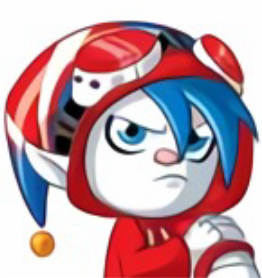 Unknown4png — Wiwichu tier list option 11