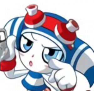 Unknown5png — Wiwichu tier list option 12