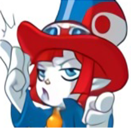 Unknown7png — Wiwichu tier list option 14