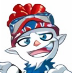 Unknown8png — Wiwichu tier list option 15