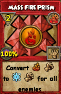 Spellmassfireprismpng — Wizard101 Fire Spells option 27