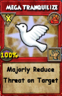 Spellmegatranquilizepng — Wizard101 Fire Spells option 28