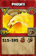 Spellphoenixpng — Wizard101 Fire Spells option 30