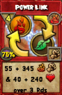 Spellpowerlinkpng — Wizard101 Fire Spells option 31