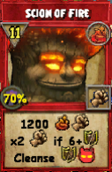 Spellscionoffirepng — Wizard101 Fire Spells option 36