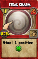 Spellstealcharmpng — Wizard101 Fire Spells option 40