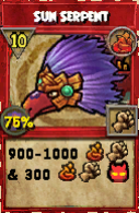 Spellsunserpentpng — Wizard101 Fire Spells option 42