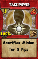 Spelltakepowerpng — Wizard101 Fire Spells option 43