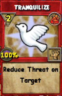 Spelltranquilizepng — Wizard101 Fire Spells option 44
