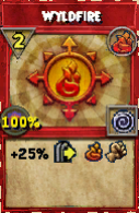 Spellwyldfirepng — Wizard101 Fire Spells option 45