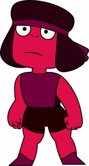 688b9ed82da71d51aced30d58908bbdapng — Wlw characters tier list option 5