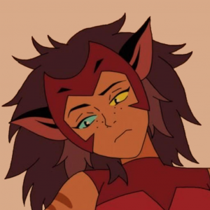 8e5648b22ba9bc786e1c6c7a6126af46f665646ar1 2048 2048v2hqjpg — Wlw characters tier list option 7