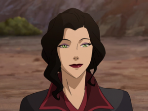 Asamisatopng — Wlw characters tier list option 10