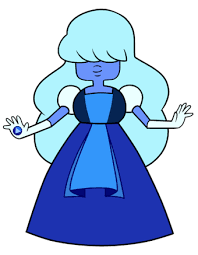 Downloadpng — Wlw characters tier list option 28