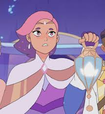 Imagesjpg — Wlw characters tier list option 33