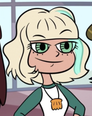 Jackieimagepng — Wlw characters tier list option 34