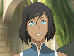 Korrasmilingpng — Wlw characters tier list option 35