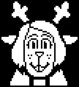 Noellefacepng — Wlw characters tier list option 38