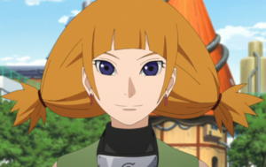 Moegipartiiipng — Women of Naruto (Appearance) option 23