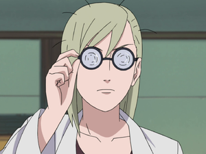 Shiho2png — Women of Naruto (Appearance) option 28