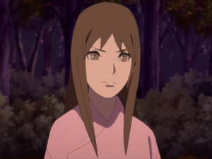 Tamakip3png — Women of Naruto (Appearance) option 31